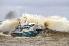 Te Runanga, 26 May 2025