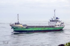 Anatoki 21 September 2019