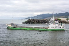 Anatoki 22 September 2019