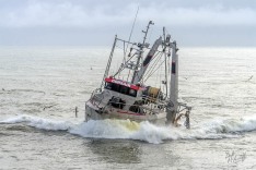 Corsair 11 July 2020