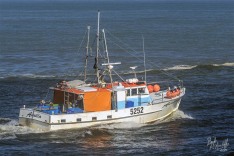 Aquilla 19 March 2021
