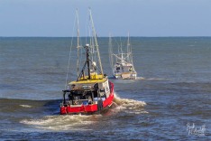 Corinthian and Lady Ash 11 March 2021