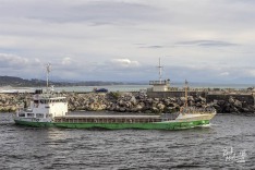 Anatoki 17 September 2022