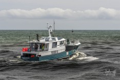 Ocean Odyssey 12 October 2022