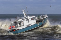 Ocean Odyssey 6 October 2022