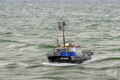 Sea Emerald 1 February 1 2022