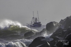 Progress, 3 May 2025