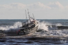 Te Tonga, 19 May 2025