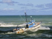 Annie, 28 March 2025