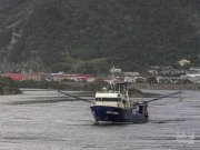 Cook Canyon, 1 June 2025