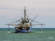 Jay Patricia, 17 February 2025