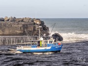 Ki-Lin 10 April, 2025