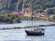 Quo Vadis, 19 March 2025