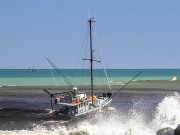 Quo Vadis, 20 March 2025