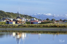 Blaketown Lagoon & Slipway
