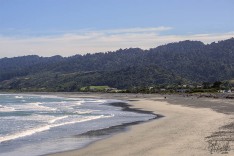 Cobden Beach