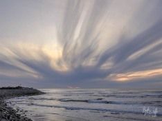 Cloud Effect