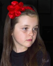 Young  Girl