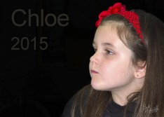 Young  Girl