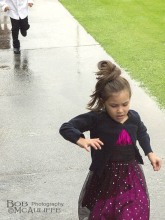 Children Running Children Running