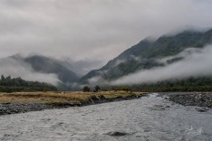 Mikonui River