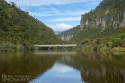 Pororari River