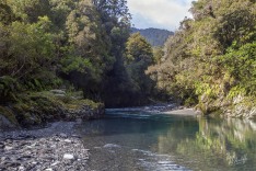 Tuke River