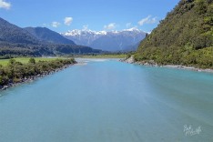 Whataroa River