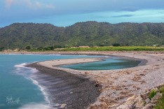 Cobden Beach