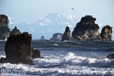 Aoraki View 2