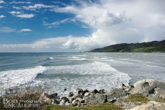 Cobden Beach