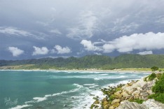 Cobden Beach