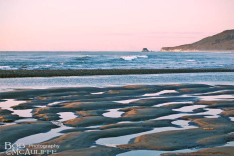 Cobden Beach