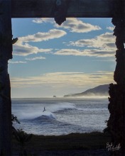 Cobden Beach View