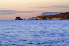 Point Elizabeth View