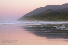 Rapahoe Sunset