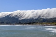 The Greymouth Barber