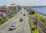 Greymouth Street