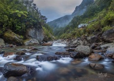 Ten Mile Creek