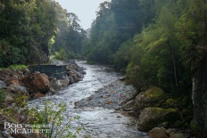 Ten Mile Creek